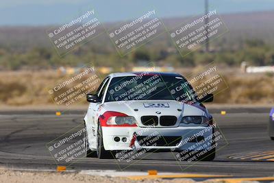 media/Nov-23-2024-Nasa (Sat) [[59fad93144]]/Race Group A/Qualifying (Turn 11)/